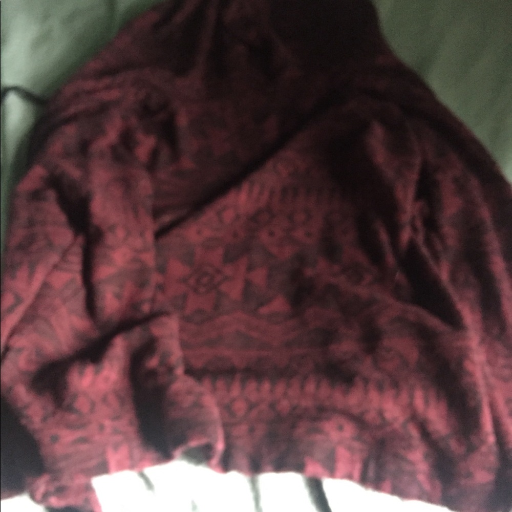 Ladies jacket - Picture 2 of 2